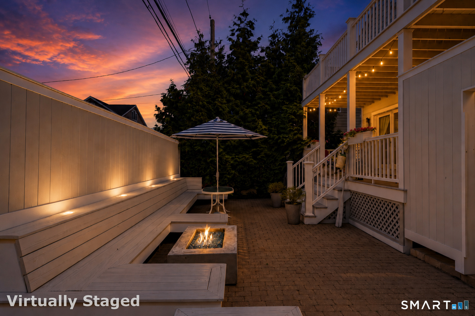 679 Fairfield Beach Road Fairfield CT 06824
