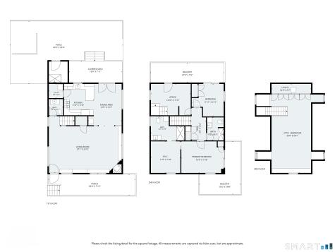 679 Fairfield Beach Road Fairfield CT 06824