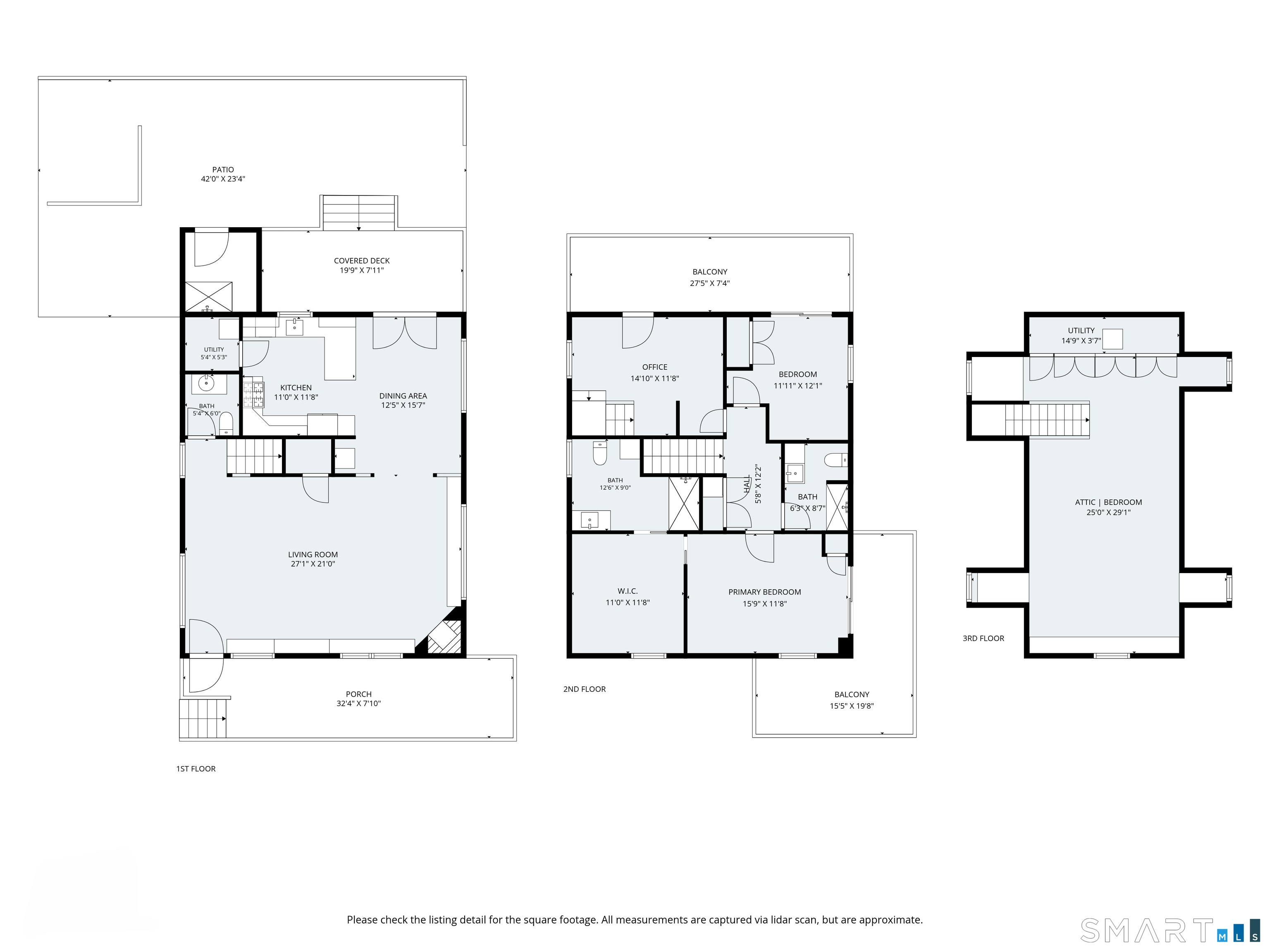 679 Fairfield Beach Road Fairfield CT 06824