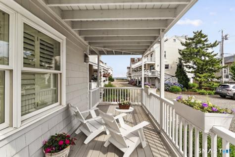 679 Fairfield Beach Road Fairfield CT 06824
