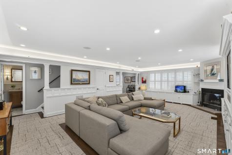 679 Fairfield Beach Road Fairfield CT 06824