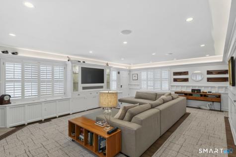 679 Fairfield Beach Road Fairfield CT 06824