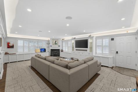 679 Fairfield Beach Road Fairfield CT 06824