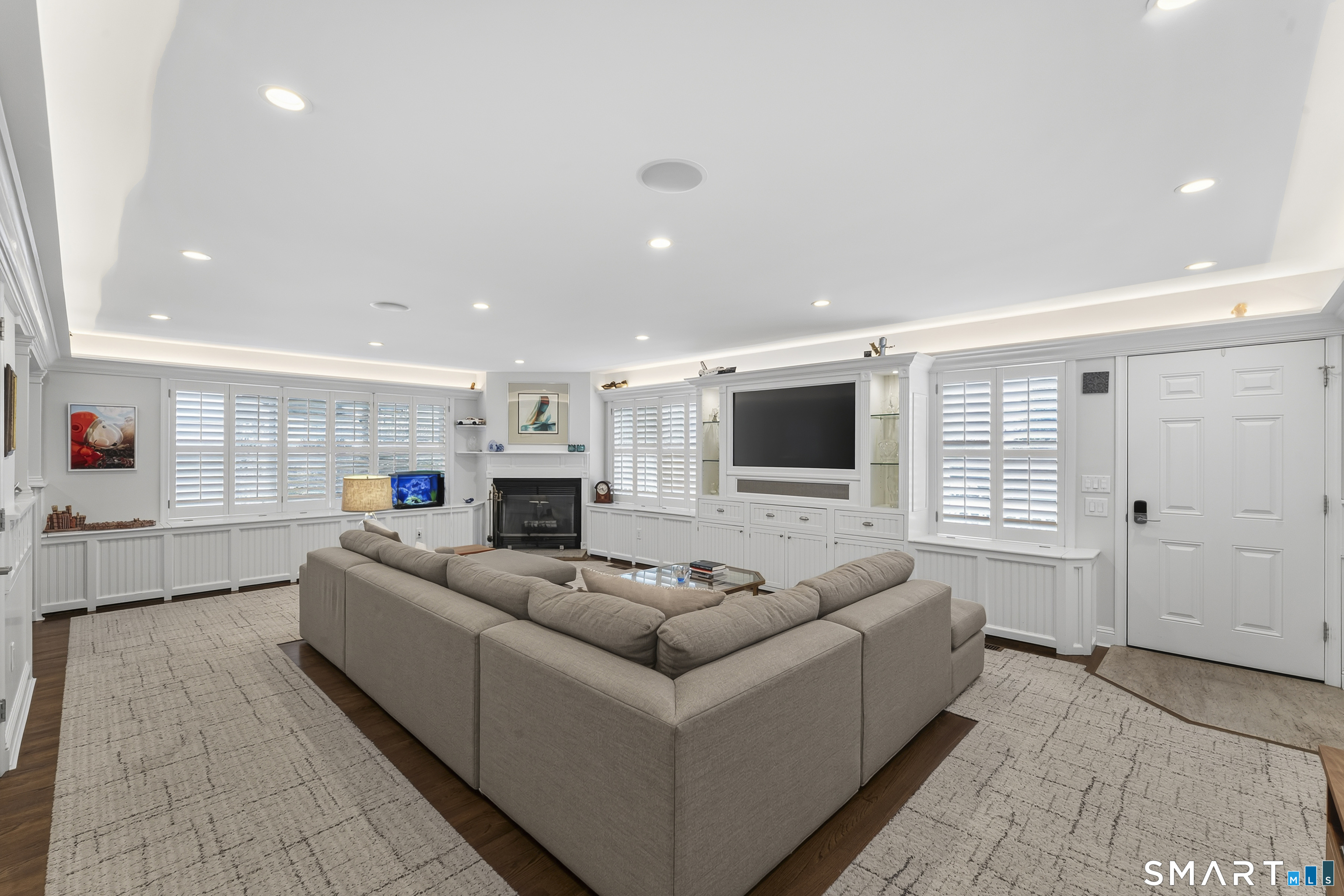 679 Fairfield Beach Road Fairfield CT 06824
