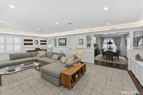 679 Fairfield Beach Road Fairfield CT 06824