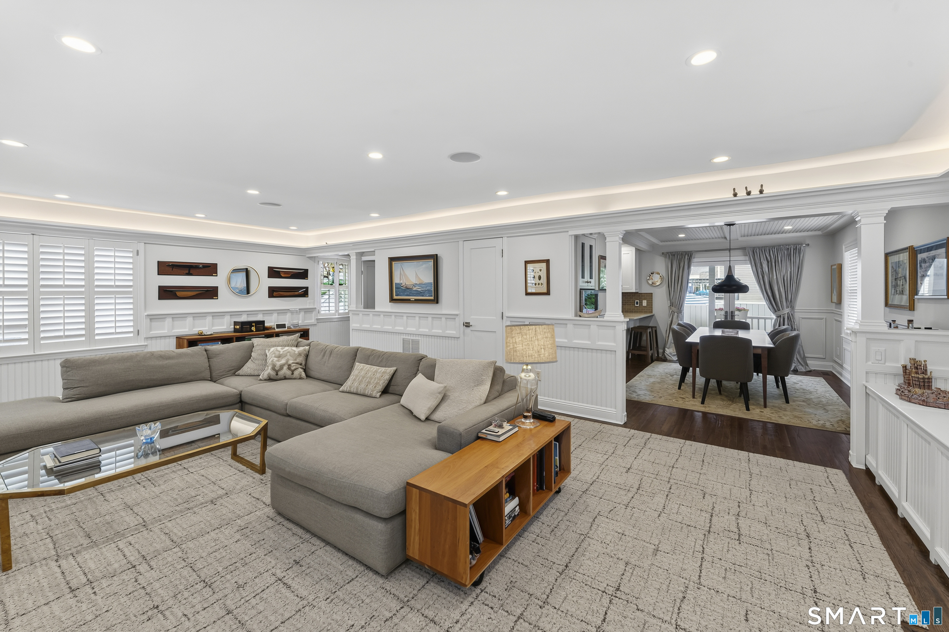 679 Fairfield Beach Road Fairfield CT 06824