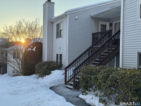 83 Valley Drive New Milford CT 06776