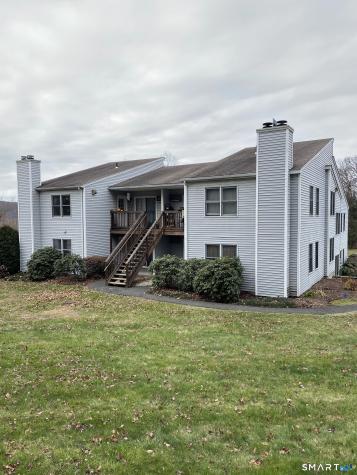 83 Valley Drive New Milford CT 06776