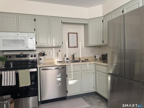 83 Valley Drive New Milford CT 06776