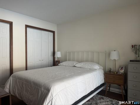 83 Valley Drive New Milford CT 06776