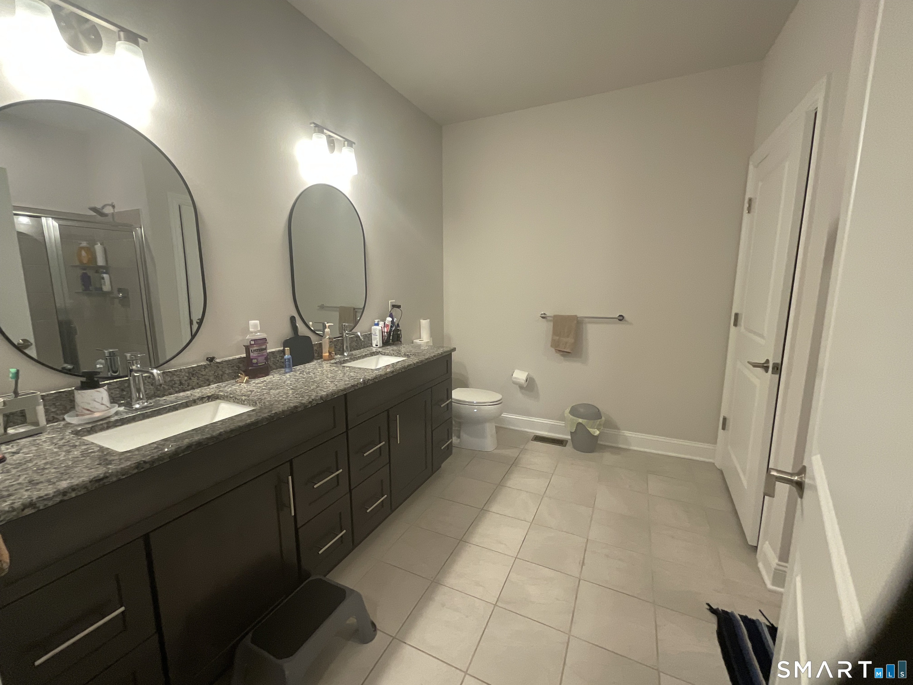 73 Shea Circle Cheshire CT 06410