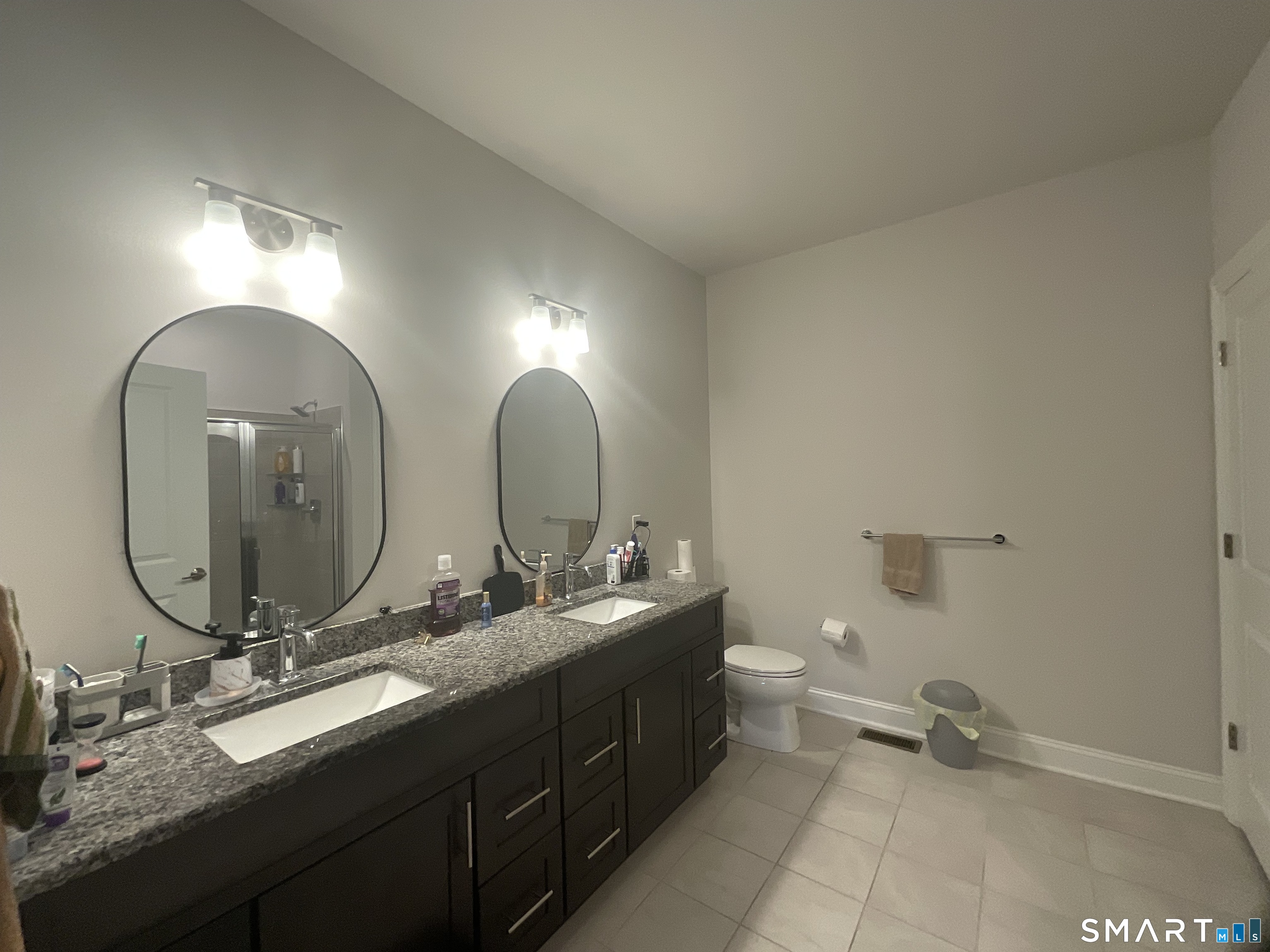 73 Shea Circle Cheshire CT 06410