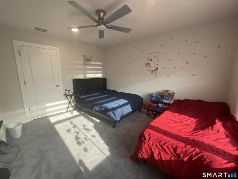 73 Shea Circle Cheshire CT 06410
