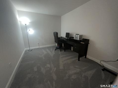 73 Shea Circle Cheshire CT 06410