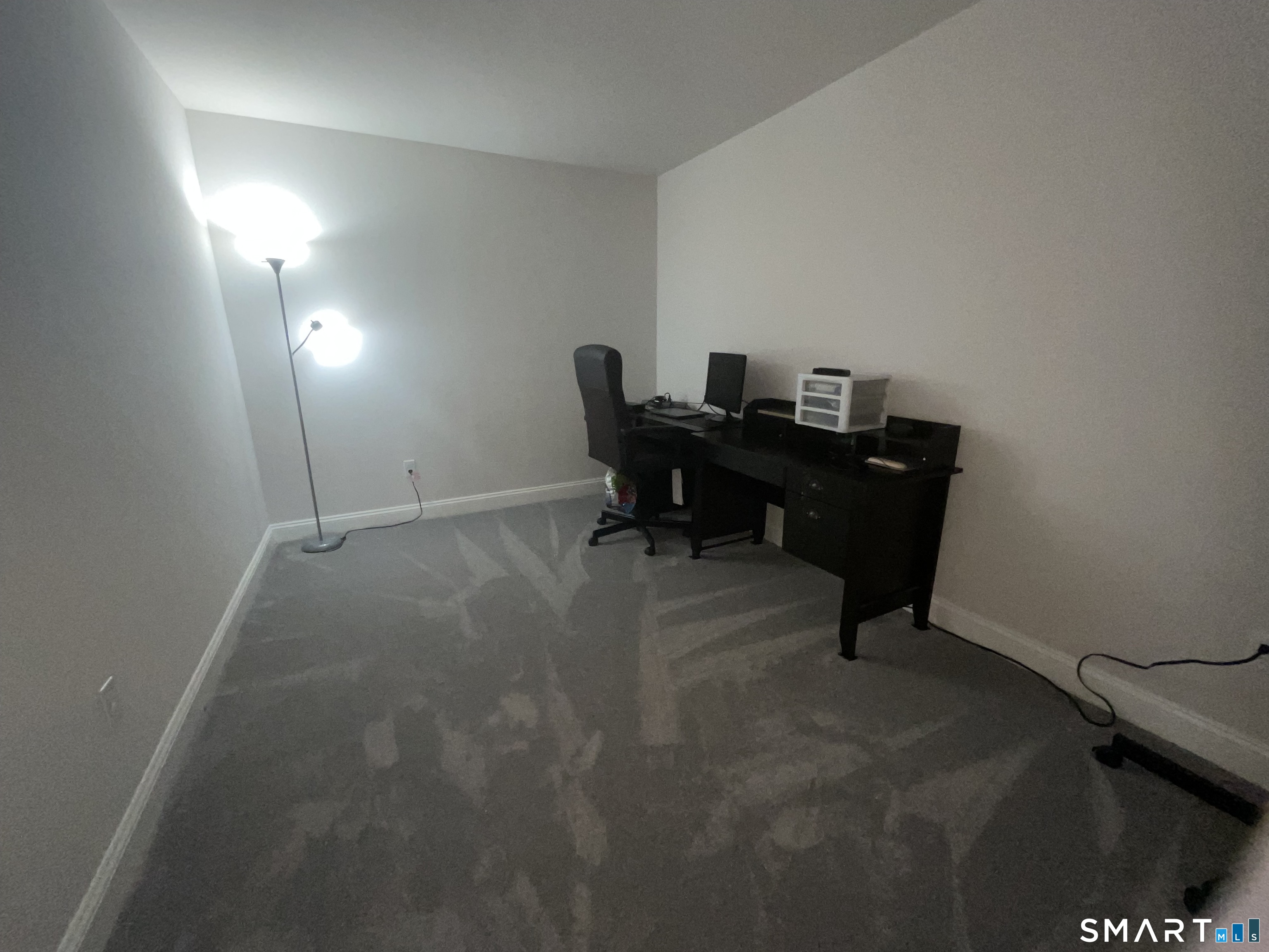 73 Shea Circle Cheshire CT 06410