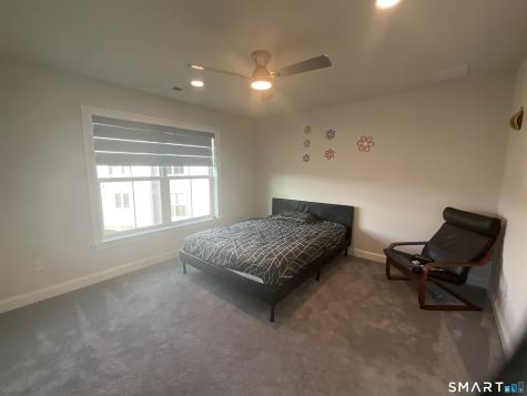 73 Shea Circle Cheshire CT 06410
