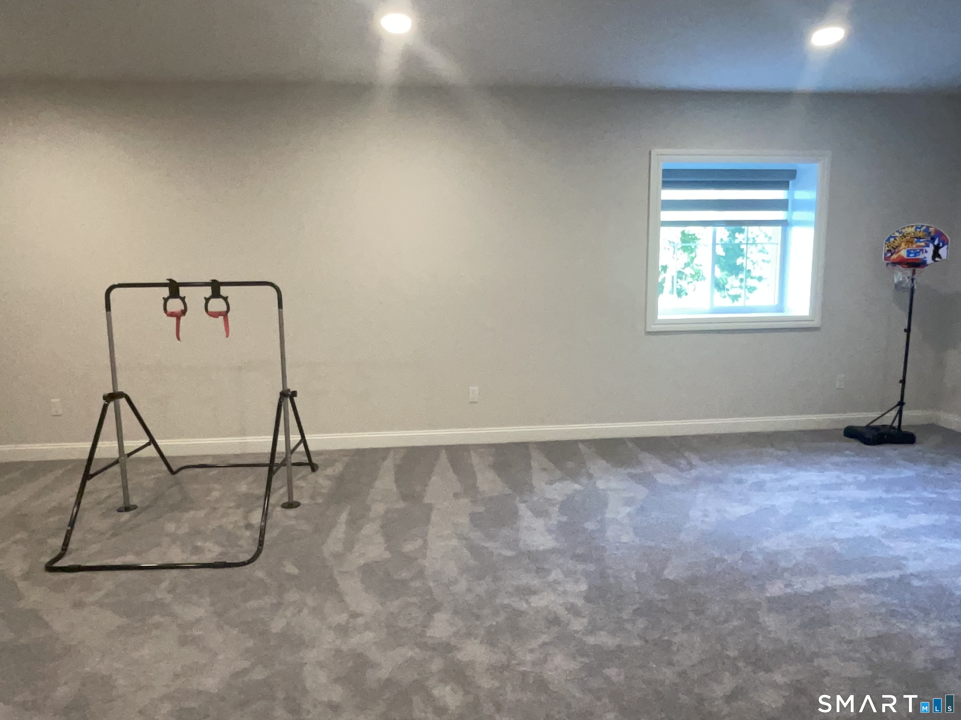73 Shea Circle Cheshire CT 06410
