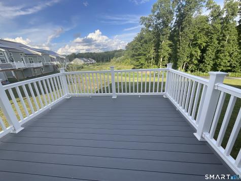 73 Shea Circle Cheshire CT 06410