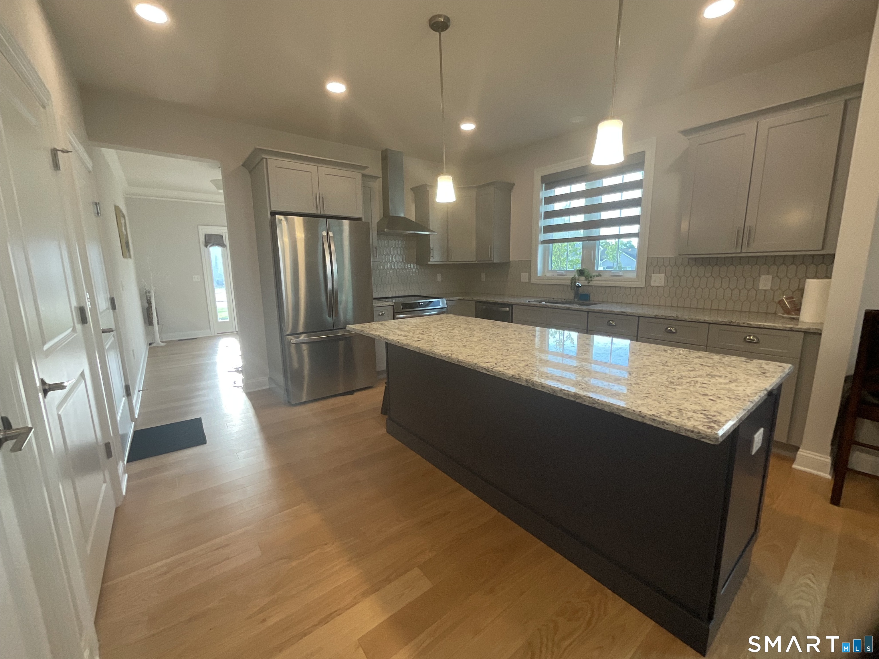 73 Shea Circle Cheshire CT 06410