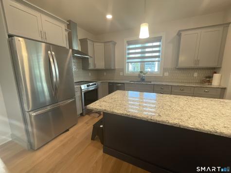 73 Shea Circle Cheshire CT 06410