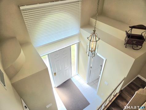 30 Apple Hill Newington CT 06111