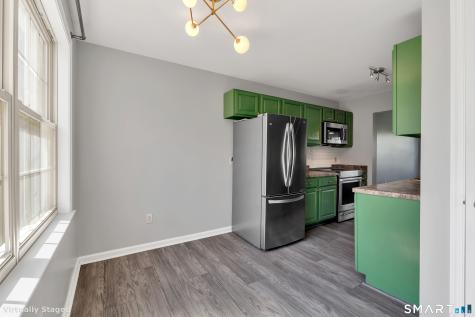 19 Hawthorne Drive New London CT 06320