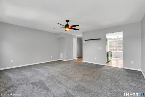 19 Hawthorne Drive New London CT 06320
