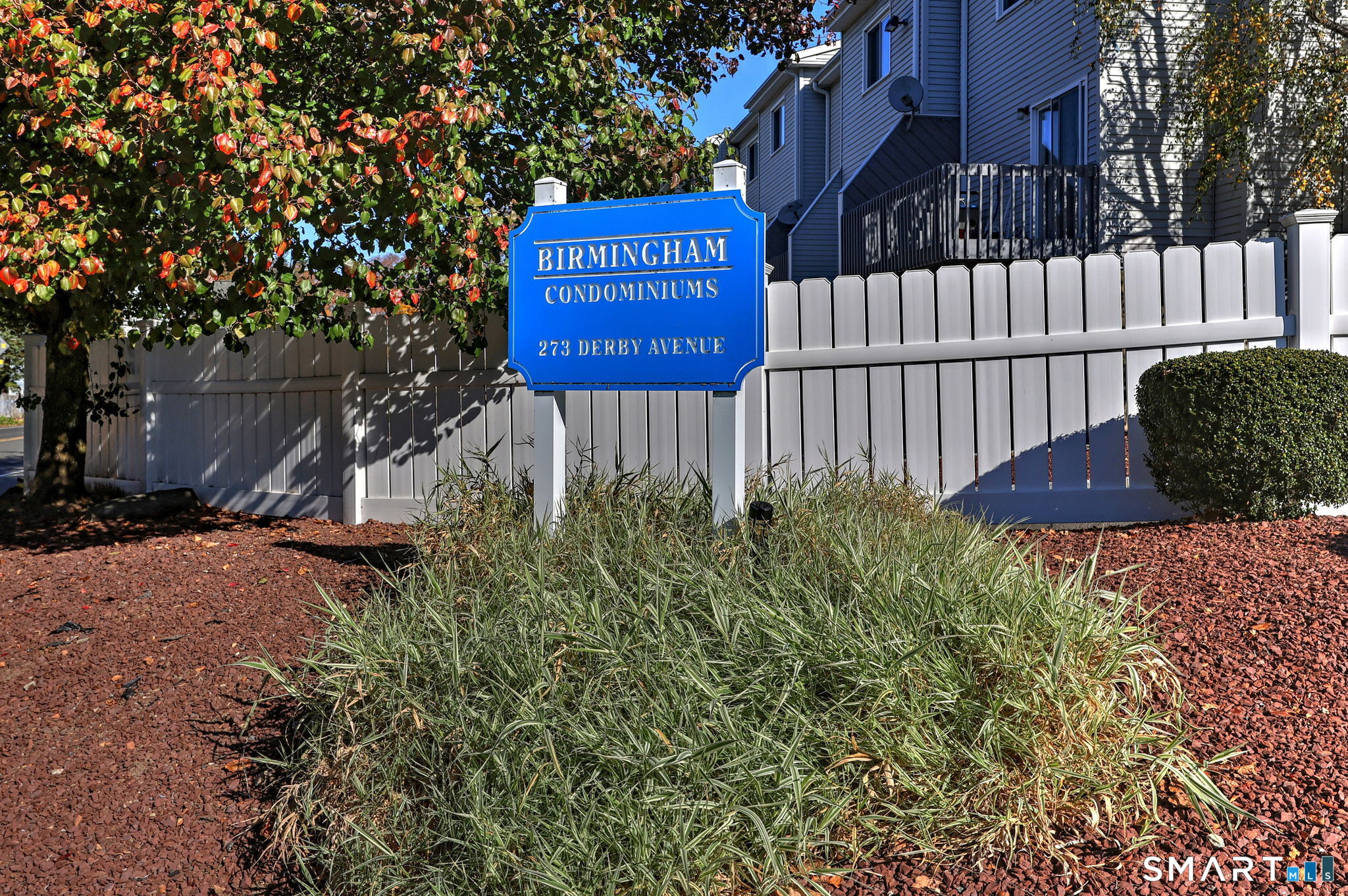 273 Derby Avenue Derby CT 06418