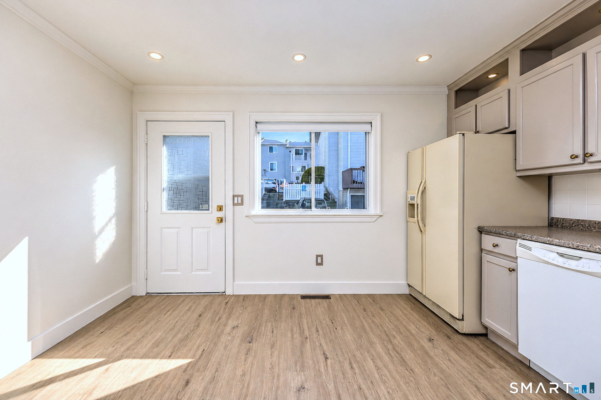 273 Derby Avenue Derby CT 06418
