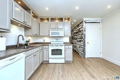 273 Derby Avenue Derby CT 06418