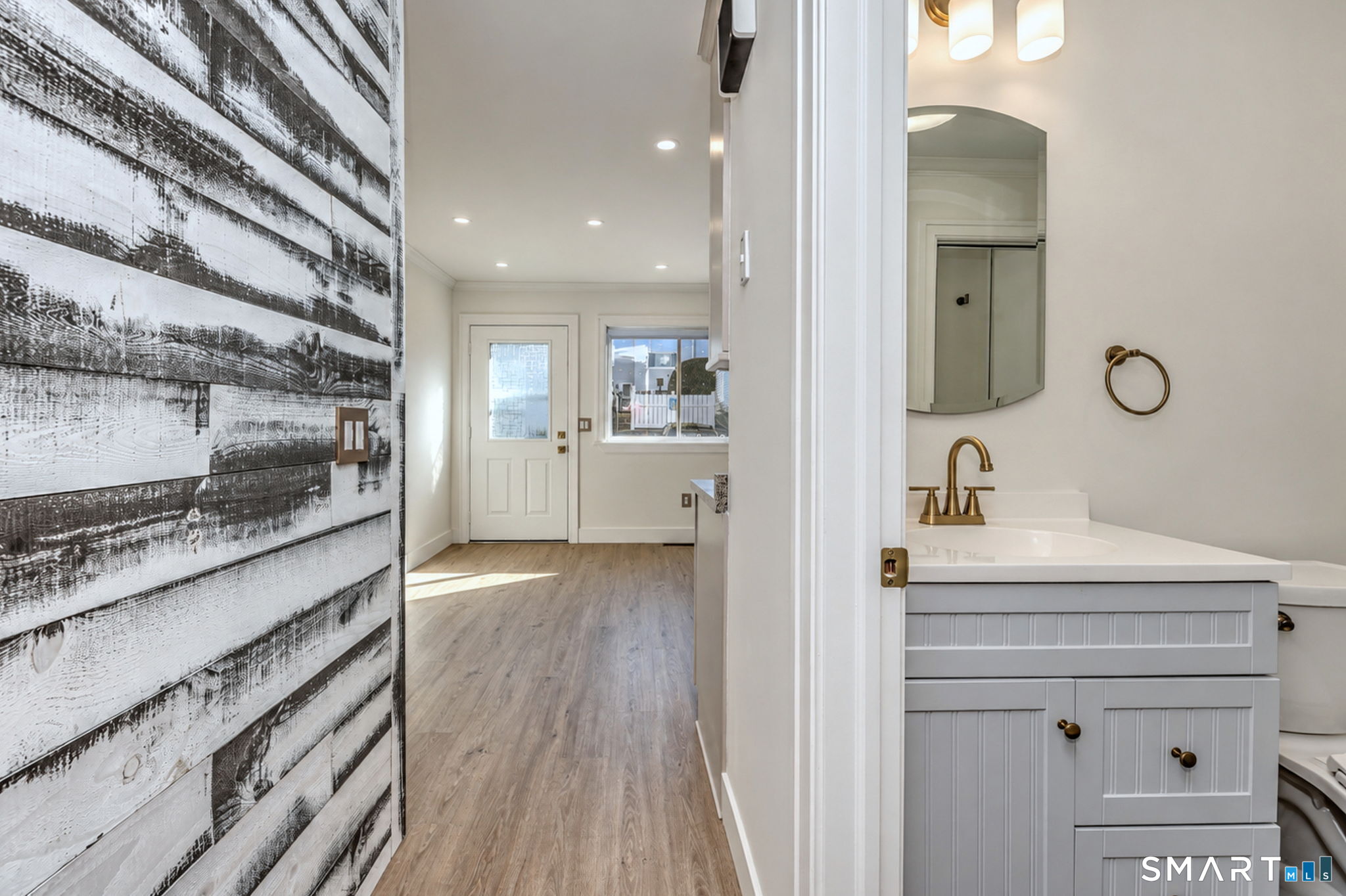 273 Derby Avenue Derby CT 06418