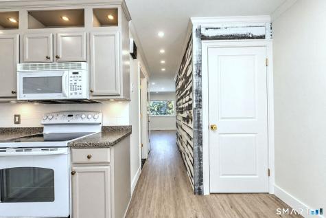 273 Derby Avenue Derby CT 06418