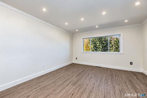 273 Derby Avenue Derby CT 06418