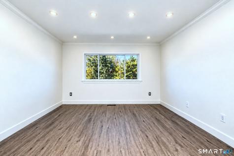 273 Derby Avenue Derby CT 06418
