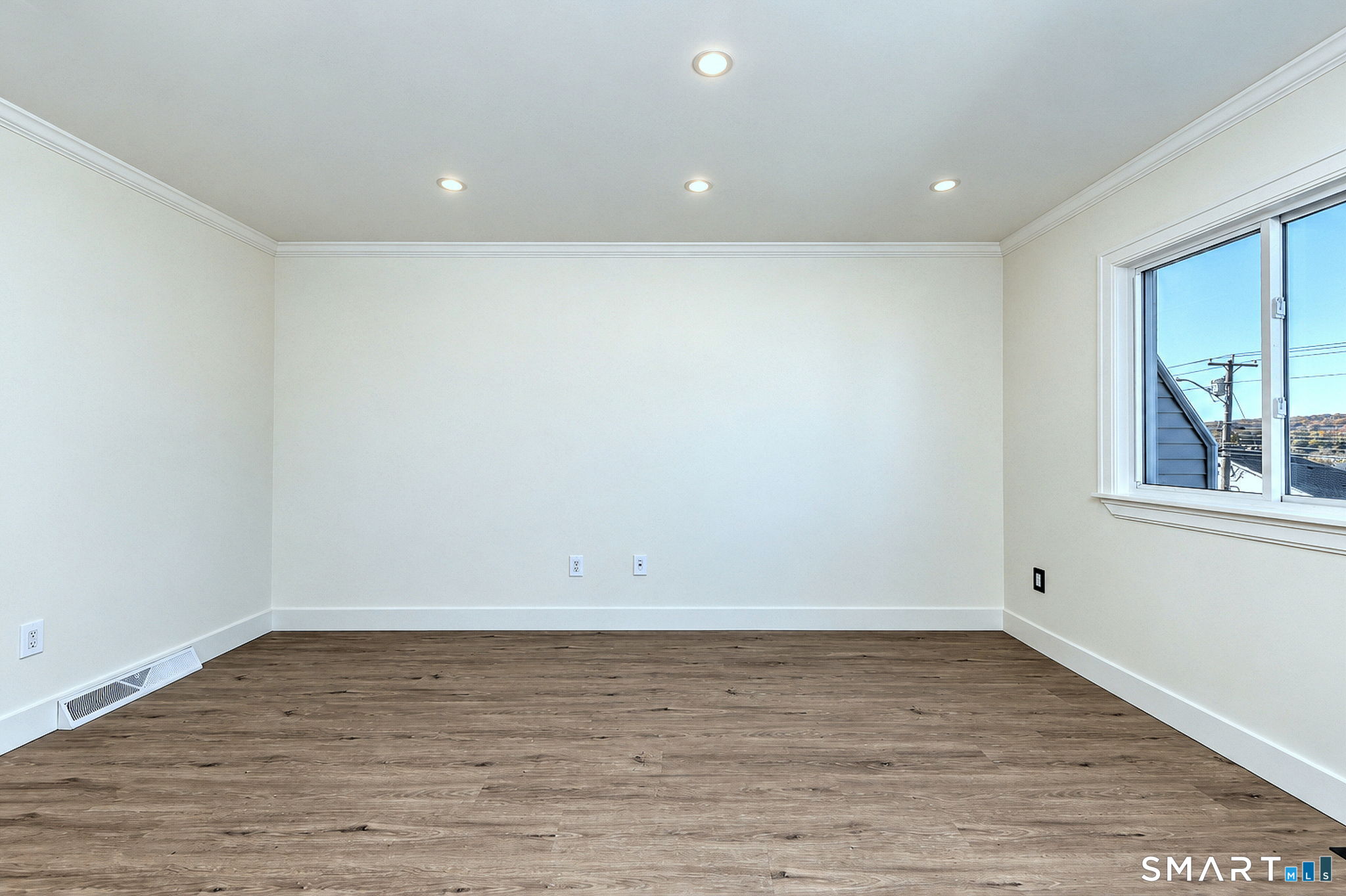 273 Derby Avenue Derby CT 06418