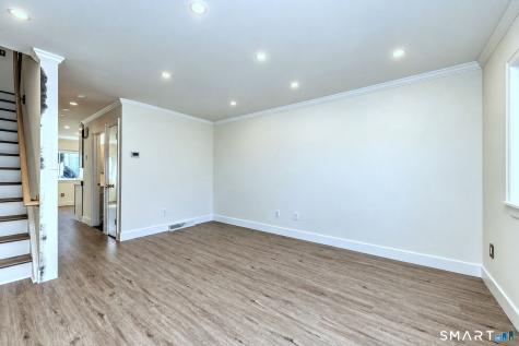 273 Derby Avenue Derby CT 06418