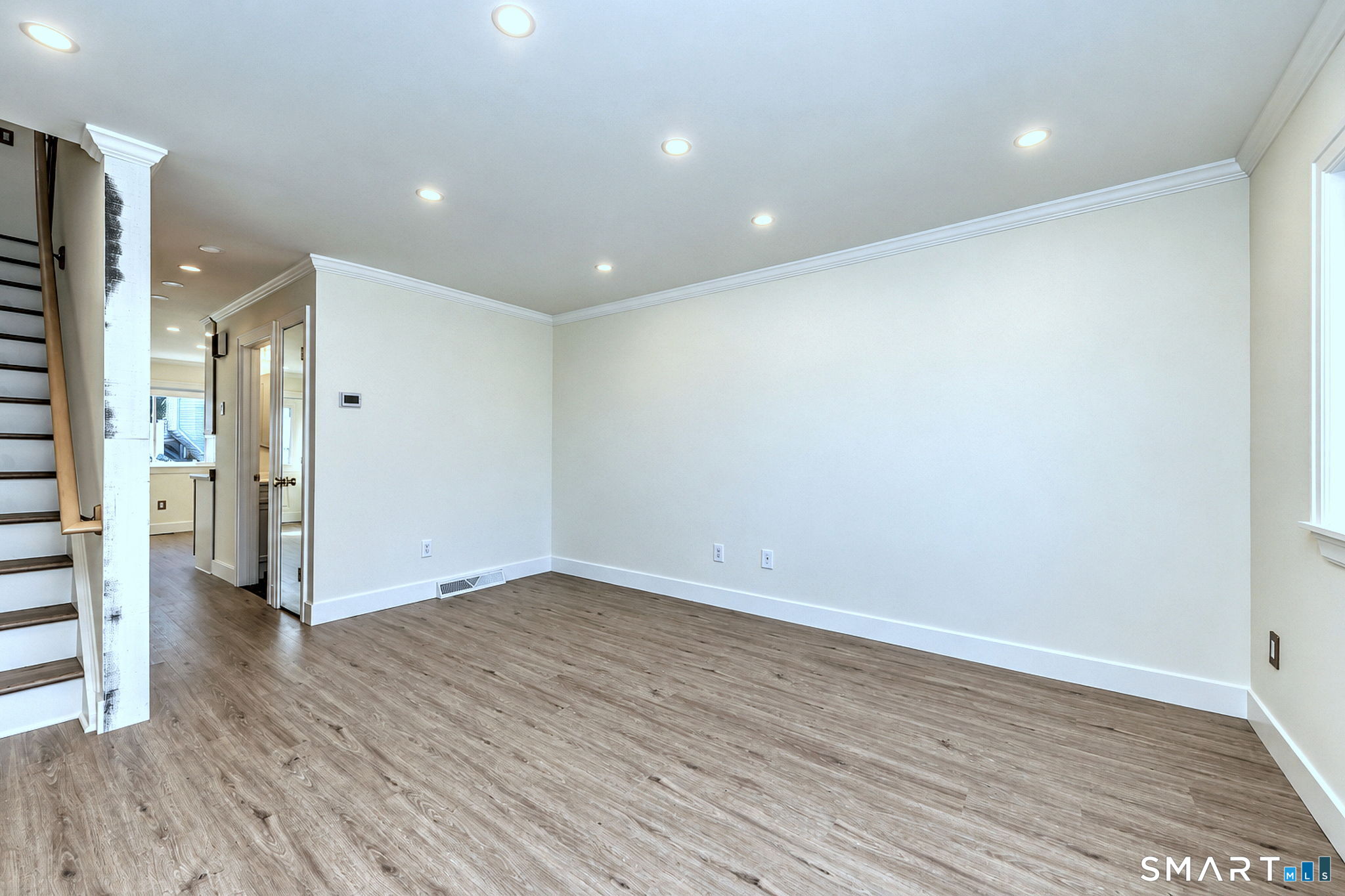 273 Derby Avenue Derby CT 06418