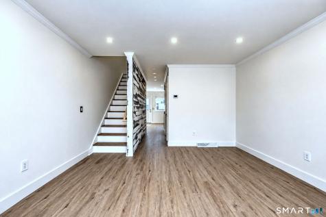 273 Derby Avenue Derby CT 06418