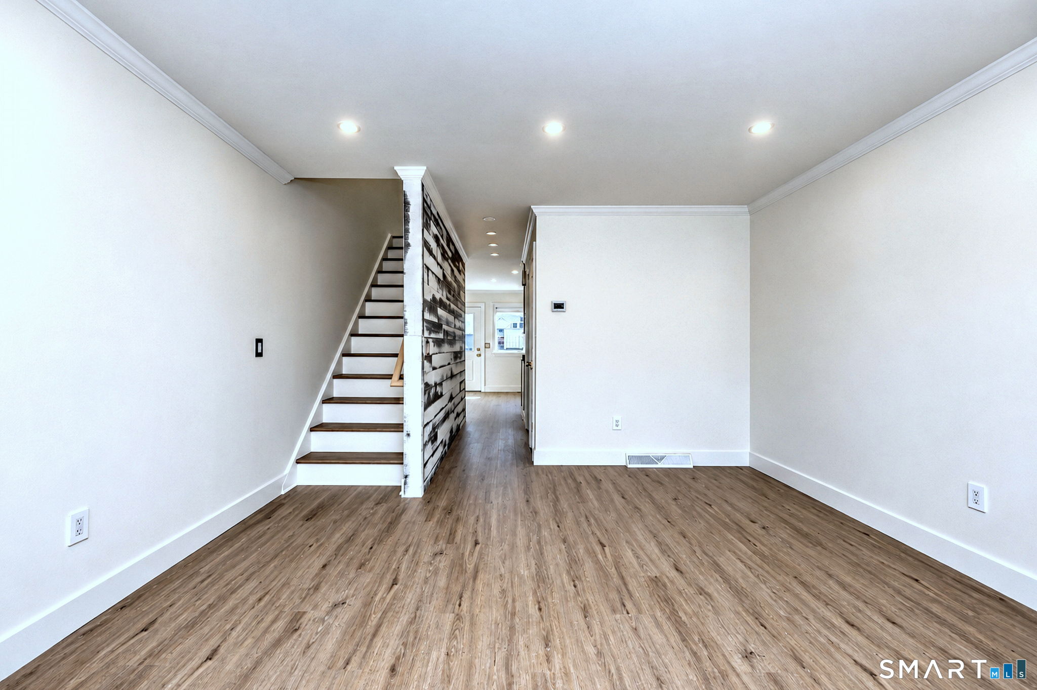 273 Derby Avenue Derby CT 06418