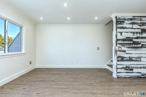 273 Derby Avenue Derby CT 06418