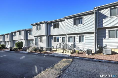 273 Derby Avenue Derby CT 06418