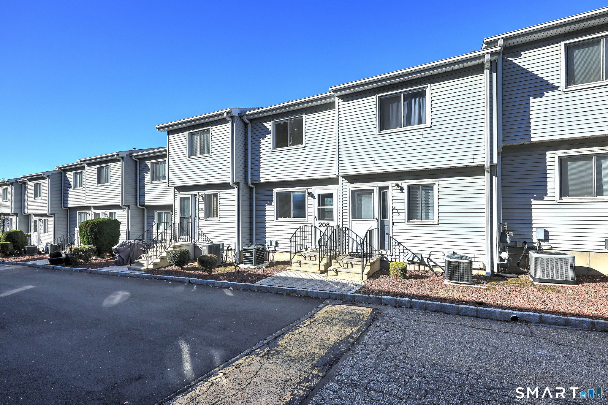 273 Derby Avenue Derby CT 06418