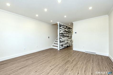 273 Derby Avenue Derby CT 06418