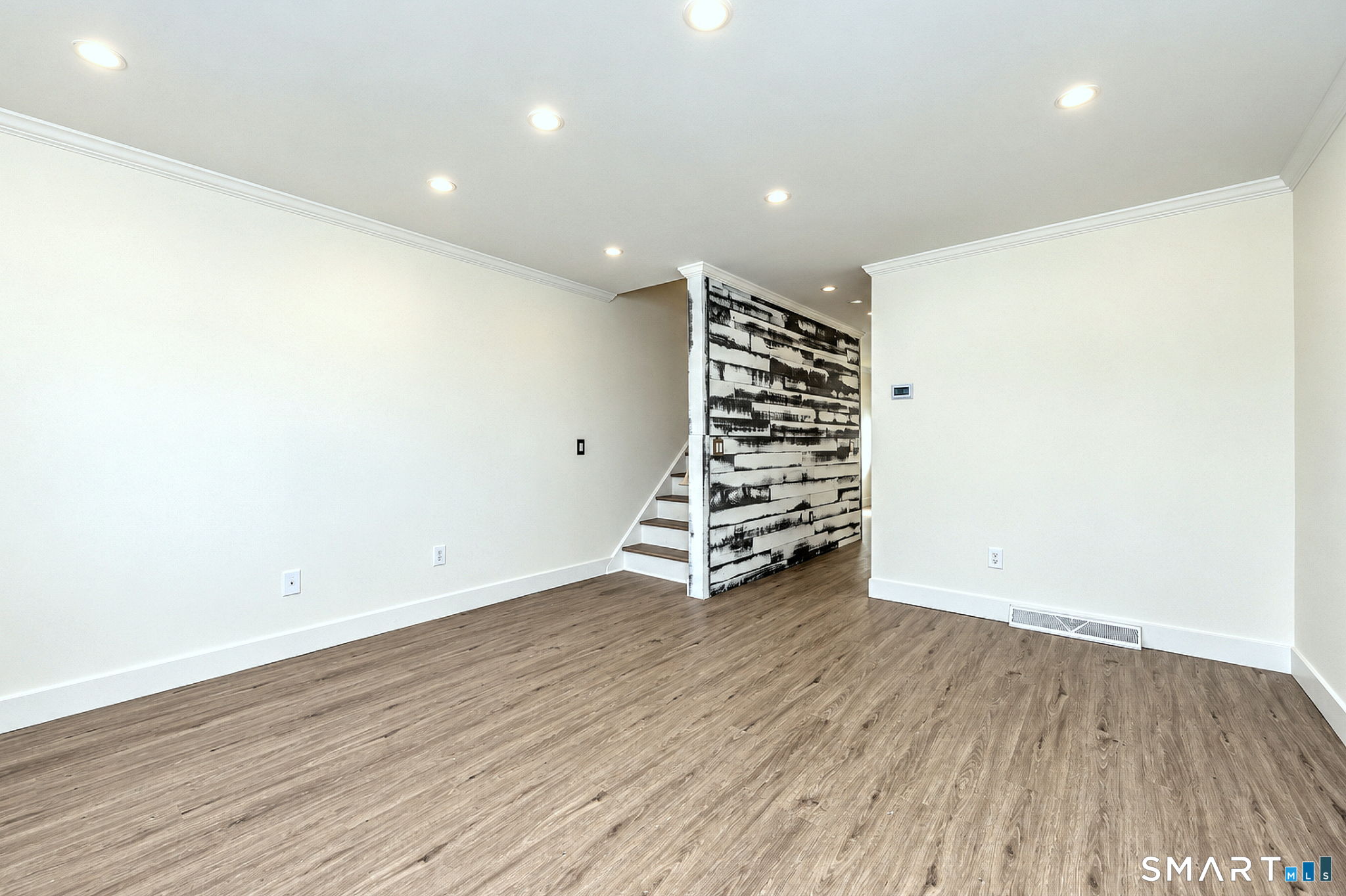 273 Derby Avenue Derby CT 06418