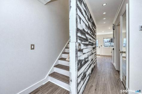 273 Derby Avenue Derby CT 06418