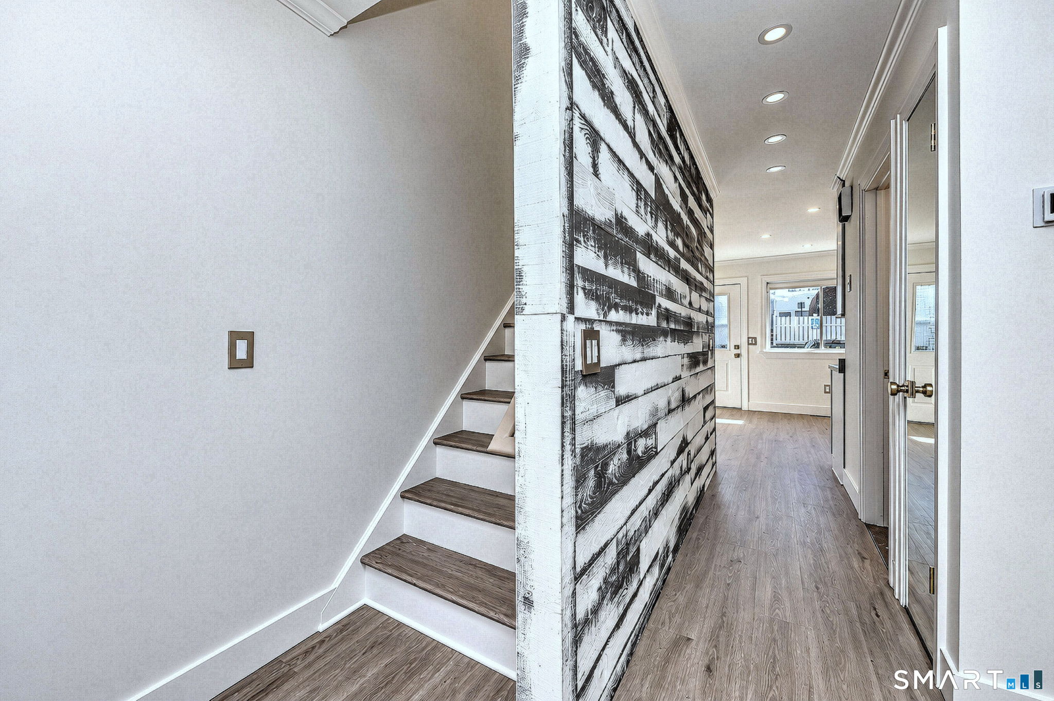273 Derby Avenue Derby CT 06418