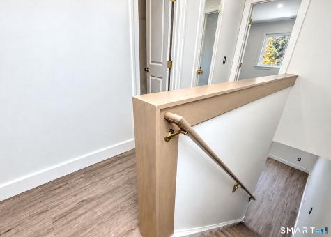 273 Derby Avenue Derby CT 06418