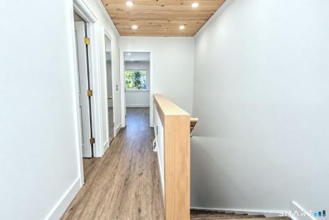 273 Derby Avenue Derby CT 06418