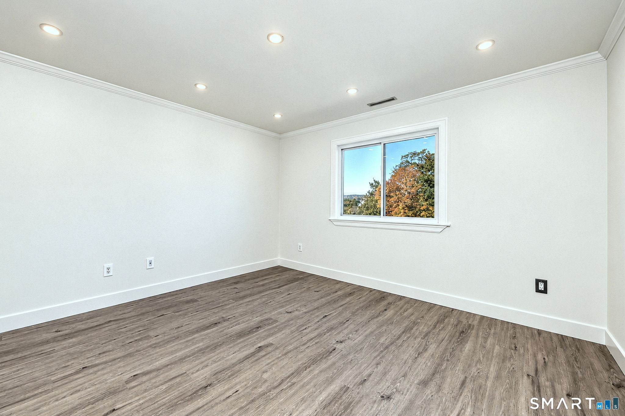 273 Derby Avenue Derby CT 06418