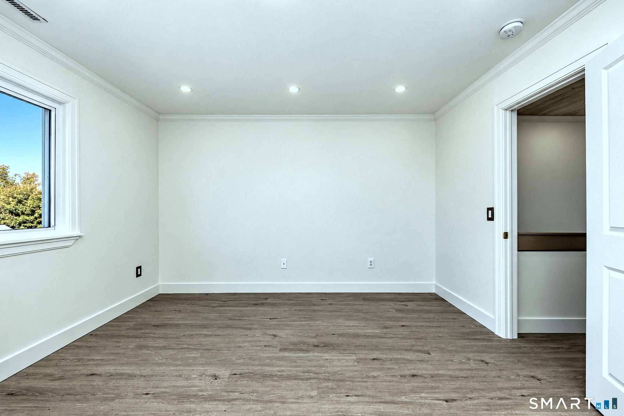273 Derby Avenue Derby CT 06418